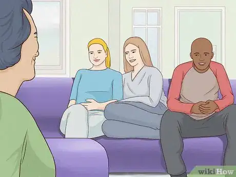 Image titled Treat ADHD in Teens Step 19