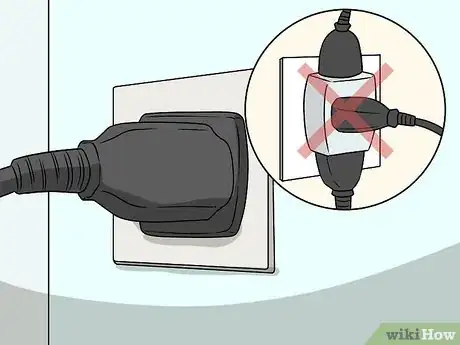 Image titled Prevent Electrical Accidents in the Workplace Step 9