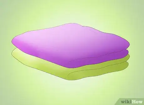 Image titled Use a Charcoal Iron Step 1Bullet10