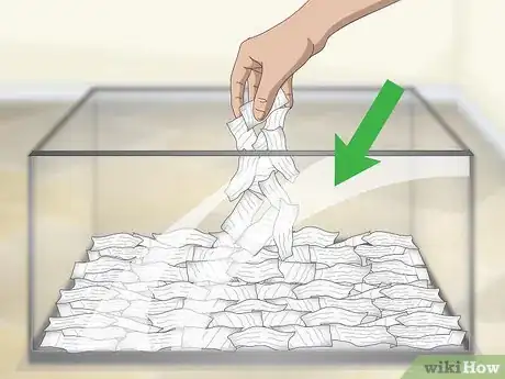 Image titled Care for a Tokay Gecko Step 2