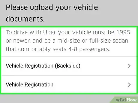 Image titled Apply for Uber Eats on Android Step 18
