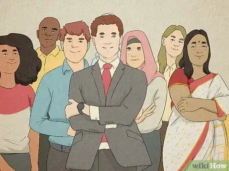 Image titled Build Trust in the Workplace Step 11