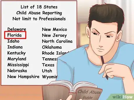 Image titled Report Someone to Child Protective Services Step 4
