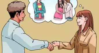 Accept Criticism With Grace and Appreciation