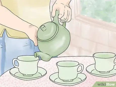 Image titled Serve Low Tea Step 14