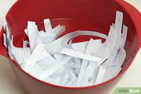 Image titled Make Hamster Bedding Similar to Carefresh Step 2