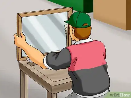 Image titled Make a Memory Box Table Step 14