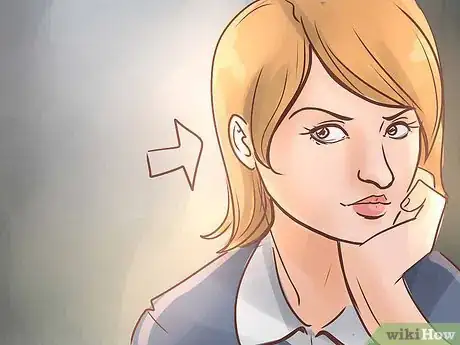 Image titled Work More Effectively With an Administrative Assistant Step 14