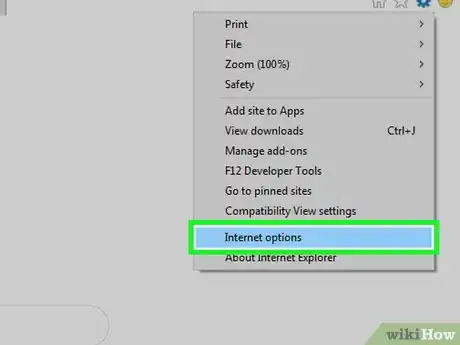 Image titled Delete Genieo Step 58