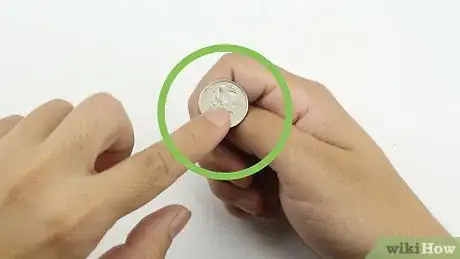 Image titled Flip a Coin Step 8