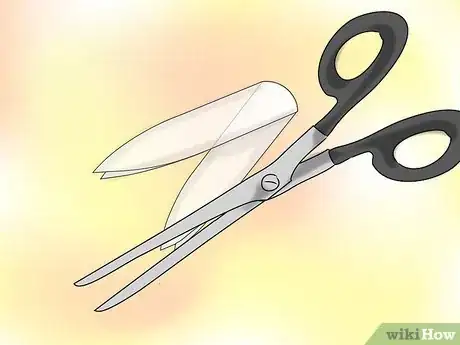 Image titled Make Quick Vampire Fangs Step 11Bullet1