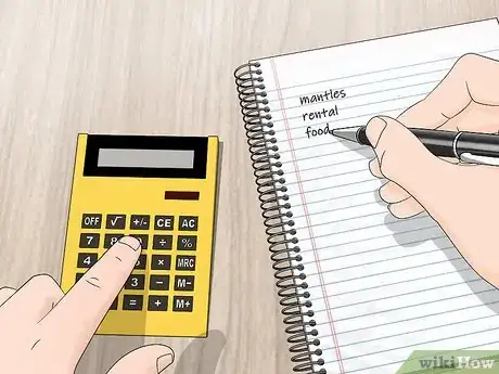 Image titled Start and Complete an Eagle Scout Project Step 5