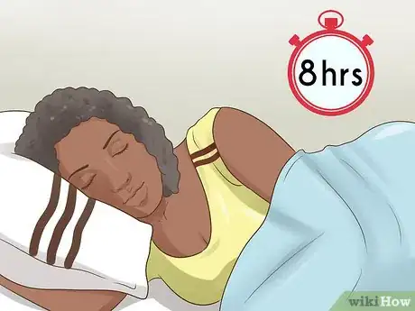 Image titled Stress Less About Your Career Path when Preparing for College Step 6