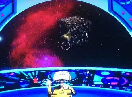 Image titled Play WALL E on PlayStation 2 Step 21.png