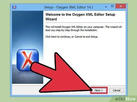 Image titled Create an XML Schema Step 2