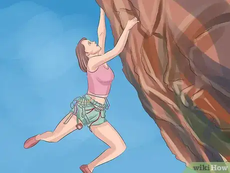 Image titled Live Life With No Regrets Step 7