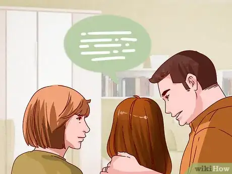 Image titled Attend Crisis Intervention Counseling Step 13