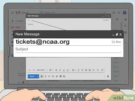 Image titled Contact NCAA Football Step 6
