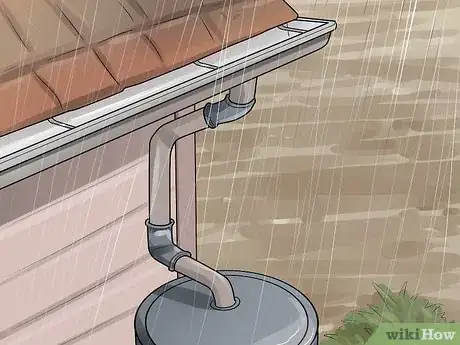 Image titled Garden in a Mediterranean Climate Step 13