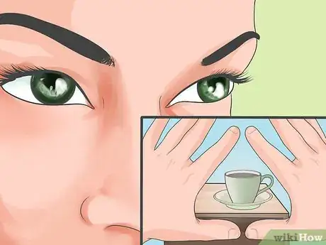 Image titled Reduce The Effects of Macular Degeneration Step 2