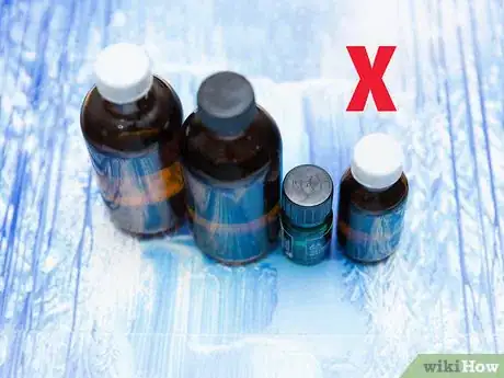 Image titled Store Essential Oils Step 9