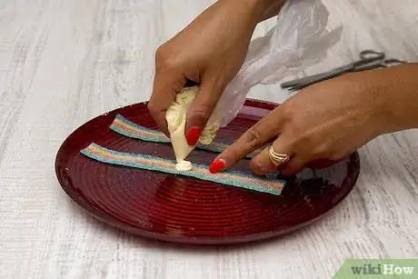 Image titled Make Green Eggs and Ham Step 20