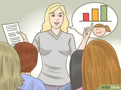 Image titled Teach Gifted and Talented Students Step 2