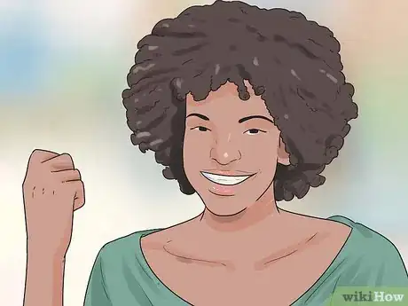 Image titled Be the Perfect Woman Step 24