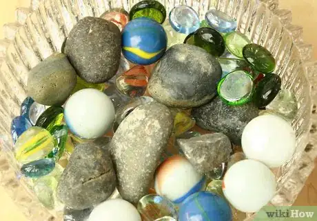 Image titled Break Smaller Rocks Safely Step 4