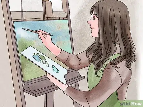 Image titled Safely Stop Therapy or Counseling Step 11