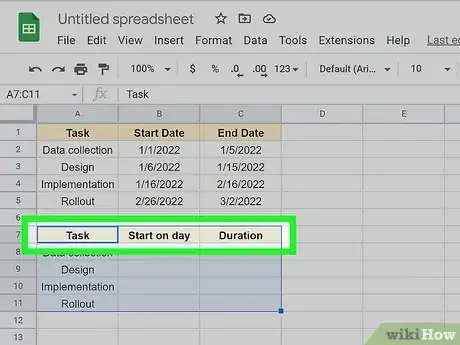 Image titled 12893455 2