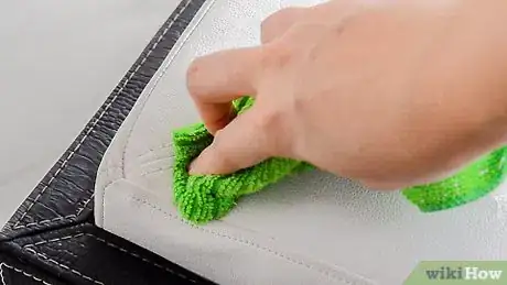 Image titled Clean Leather Goods Step 5