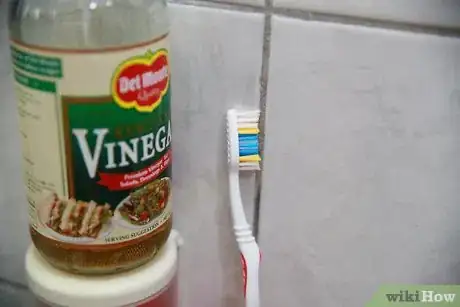 Image titled Use Natural Cleaning Products Step 4