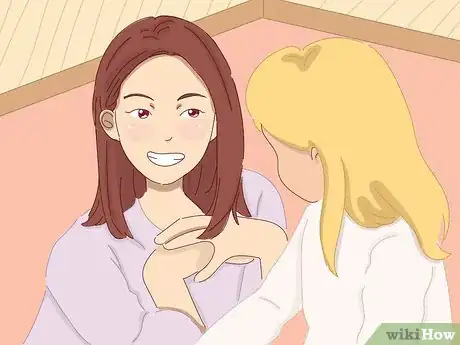 Image titled Help a Preschooler with Separation Anxiety Step 22