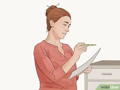 Image titled Write a Poem in Heroic Couplets Step 11