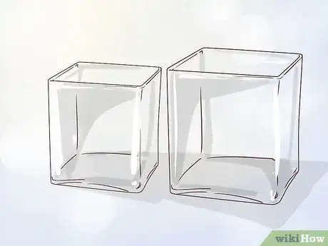 Image titled Organize Your Makeup Collection Step 4