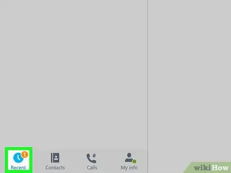 Image titled Mute a Group Chat on Skype on iPhone or iPad Step 7