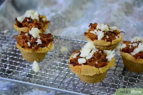 Image titled Make Mini Tamale Bites Step 12