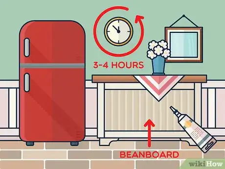 Image titled Update a Kitchen Island Step 5