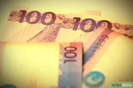 Image titled Order a Factory Vehicle Step 5