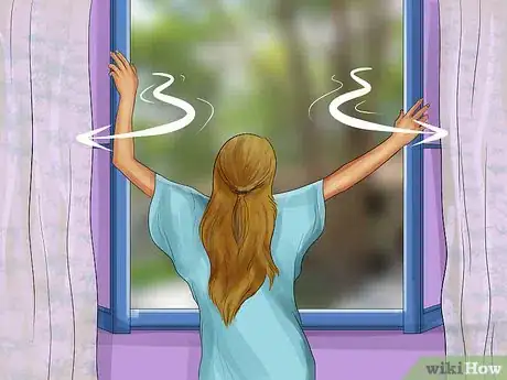 Image titled Get Dog Smell Out of the Carpet Step 12