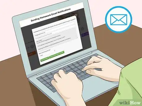 Image titled Teach Adults Step 10.jpeg