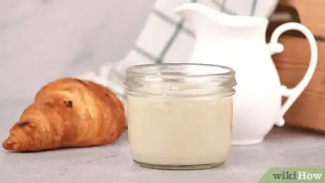 Image titled Replace Milk in a Recipe Step 5