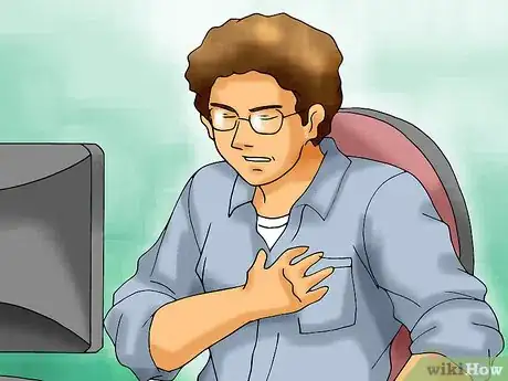 Image titled Deal With Annoying Colleagues Step 6