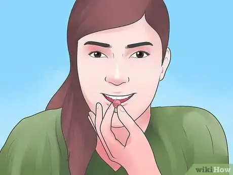 Image titled Use Laxatives Step 10