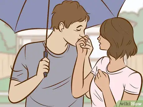 Image titled Deal With Mixed Signals Step 20