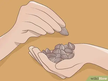 Image titled Eat Keto As a Vegetarian Step 7