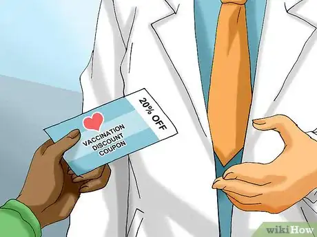 Image titled Increase Vaccination Rates Step 2