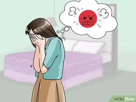 Image titled Make Your Partner Come Back to You Step 4