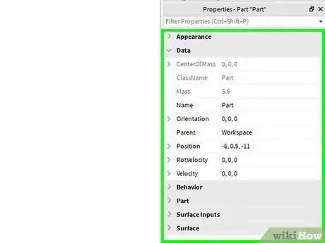 Image titled 1686315 14